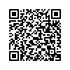 QR 2D MTP-1RU