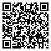 QR 2D MA-UMNT-MR-A2
