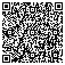 QR 2D P4A20132-KM-SWITCH