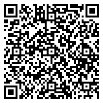 QR 2D P72605-B21