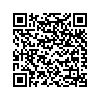 QR 2D C9200-STACK-KIT=