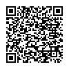 QR 2D KRH05AUH