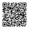 QR 2D CON-SNT-SN3755K9