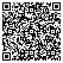 QR 2D ST24000NM002H