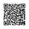 QR 2D 920-009320-10PK
