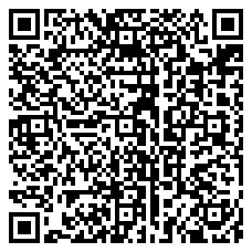 QR 2D ACA-MMA-SGC22K