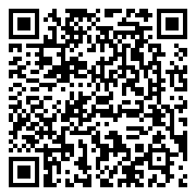 QR 2D F5-5600S4645A48GX1-RS