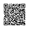 QR 2D UD5H3E
