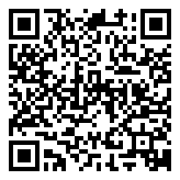 QR 2D MSSPSPV210402