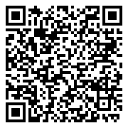 QR 2D 150B
