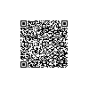 QR 2D CBN-4RU-64WM