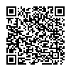 QR 2D MC330L-GJ3EG4RW