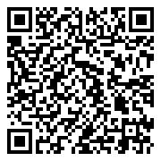 QR 2D CX4350-3483