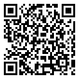 QR 2D 960-001669
