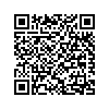 QR 2D CON-SNT-C45XF32S