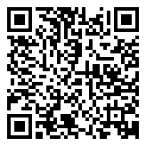 QR 2D 580APXB