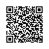 QR 2D XG259CM