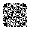 QR 2D LIC-MG21-ENT-10Y