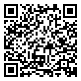 QR 2D 94ACC0377
