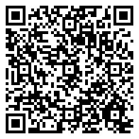QR 2D F5-6000J2836G16GX2-TZ5RW