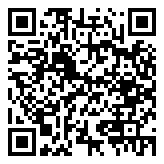 QR 2D STM-222-286JT-04