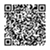 QR 2D LIC-MX68-SDW-1Y