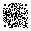 QR 2D 66706