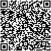 QR 2D 10056H-ST