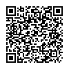 QR 2D P57891-B21