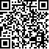 QR 2D TRB500000200