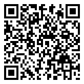 QR 2D WNSC010206