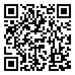 QR 2D ROG STRIX LC IV 360 ARGB LCD