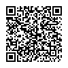 QR 2D KT-U-MOUNT-VC80-R