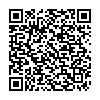 QR 2D 580-AIQO