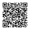 QR 2D 0F38459