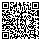QR 2D MZ1L23T8HBLA