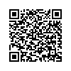 QR 2D CR6080-BC40004WW