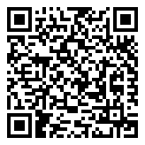 QR 2D Z1AE-TC27XX-5C00