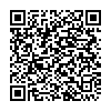 QR 2D DVI-DL-05-MF