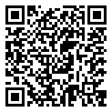 QR 2D DH6D3PT