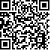 QR 2D 43N04AA