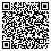 QR 2D RBP-GM46