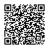QR 2D ACM5RBK