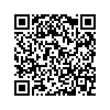 QR 2D 98-370