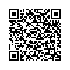 QR 2D C9400-LC-48S
