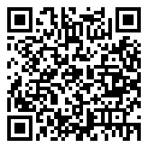 QR 2D TWSC-SK01-E51-0