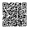 QR 2D AD-IMDV-P-25