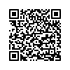 QR 2D CAB-MIC-EXT-J=