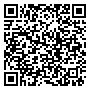 QR 2D SNBLC4D-LAPTOP-LOCK