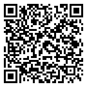 QR 2D C1-C2960X-48FPS-L